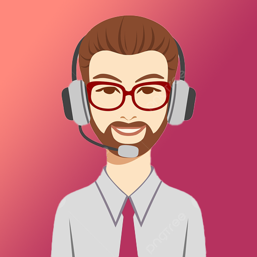 پشتیبان اول